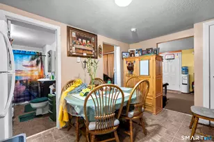 5 Wolcott St, Bristol, CT 06010 - Photo 7