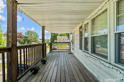 5 Wolcott Street, Bristol, CT 06010 - Photo 5