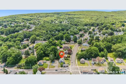 5 Wolcott Street, Bristol, CT 06010 - Photo 3