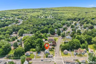 5 Wolcott St, Bristol, CT 06010 - Photo 3