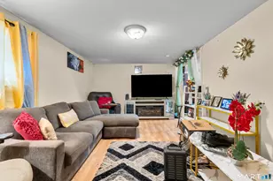 5 Wolcott St, Bristol, CT 06010 - Photo 19