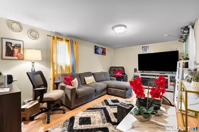 5 Wolcott Street, Bristol, CT 06010 - Photo 21