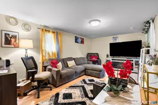 5 Wolcott St, Bristol, CT 06010 - Photo 21