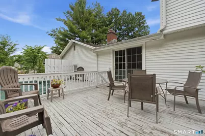 109 Warner Road, Berlin, CT 06037 - Photo 37