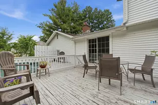 109 Warner Rd, Berlin, CT 06037 - Photo 37