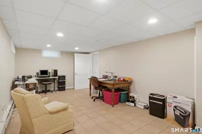 109 Warner Road, Berlin, CT 06037 - Photo 33
