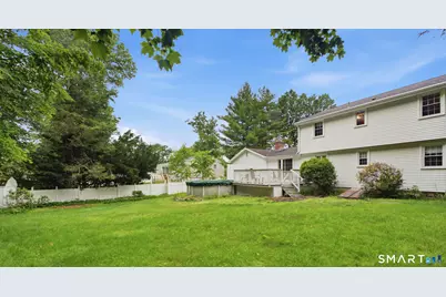 109 Warner Road, Berlin, CT 06037 - Photo 35