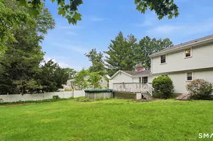 109 Warner Rd, Berlin, CT 06037 - Photo 35