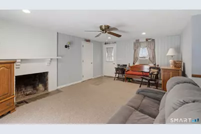 109 Warner Road, Berlin, CT 06037 - Photo 11