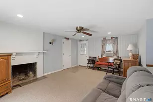 109 Warner Rd, Berlin, CT 06037 - Photo 11