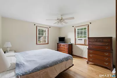 109 Warner Road, Berlin, CT 06037 - Photo 19