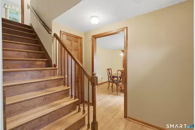 109 Warner Road, Berlin, CT 06037 - Photo 5