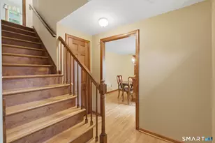 109 Warner Rd, Berlin, CT 06037 - Photo 5