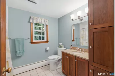 109 Warner Road, Berlin, CT 06037 - Photo 23