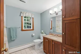109 Warner Rd, Berlin, CT 06037 - Photo 23