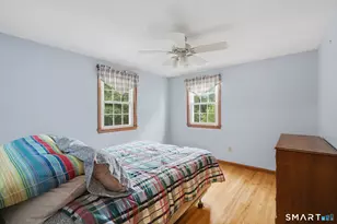 109 Warner Rd, Berlin, CT 06037 - Photo 25