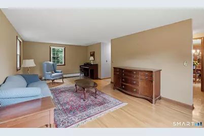 109 Warner Road, Berlin, CT 06037 - Photo 17
