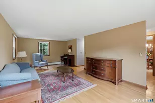 109 Warner Rd, Berlin, CT 06037 - Photo 17