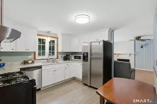 109 Warner Rd, Berlin, CT 06037 - Photo 9