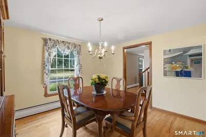 109 Warner Road, Berlin, CT 06037 - Photo 7