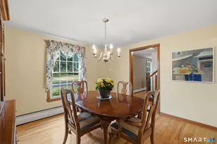 109 Warner Rd, Berlin, CT 06037 - Photo 7