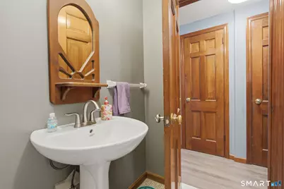 109 Warner Road, Berlin, CT 06037 - Photo 15