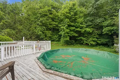 109 Warner Road, Berlin, CT 06037 - Photo 39
