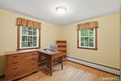 109 Warner Road, Berlin, CT 06037 - Photo 21