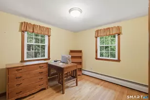 109 Warner Rd, Berlin, CT 06037 - Photo 21
