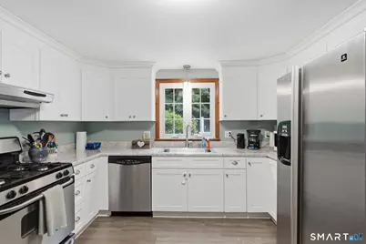 109 Warner Road, Berlin, CT 06037 - Photo 13