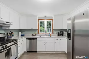 109 Warner Rd, Berlin, CT 06037 - Photo 13