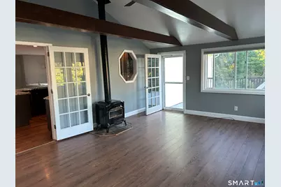 5 Sharon Court, Shelton, CT 06484 - Photo 13