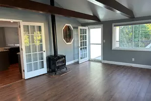 5 Sharon Ct, Shelton, CT 06484 - Photo 13