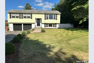 5 Sharon Court, Shelton, CT 06484 - Photo 1