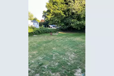 5 Sharon Court, Shelton, CT 06484 - Photo 3