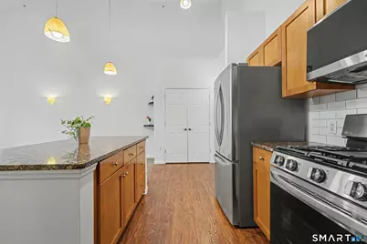 25 Adams Avenue #409, Stamford, CT 06902 - Photo 7