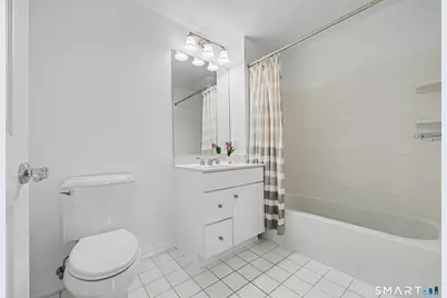 25 Adams Avenue #409, Stamford, CT 06902 - Photo 17