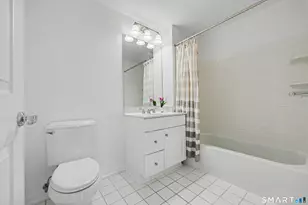 25 Adams Ave, Stamford, CT 06902 - Photo 17