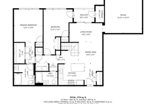 25 Adams Ave, Stamford, CT 06902 - Photo 33