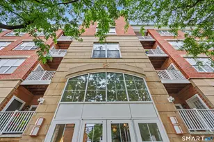 25 Adams Ave, Stamford, CT 06902 - Photo 1