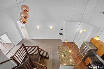 25 Adams Avenue #409, Stamford, CT 06902 - Photo 23