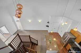 25 Adams Ave, Stamford, CT 06902 - Photo 23