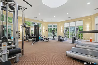25 Adams Avenue #409, Stamford, CT 06902 - Photo 29