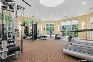 25 Adams Ave, Stamford, CT 06902 - Photo 29