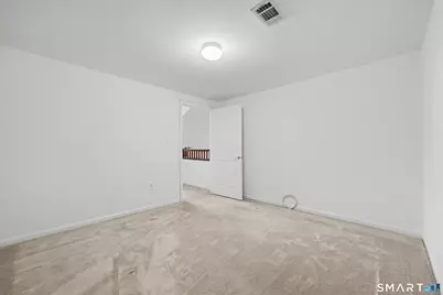 25 Adams Avenue #409, Stamford, CT 06902 - Photo 27
