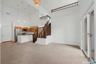 25 Adams Avenue #409, Stamford, CT 06902 - Photo 11