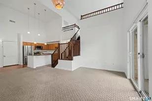 25 Adams Ave, Stamford, CT 06902 - Photo 11