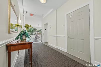 25 Adams Avenue #409, Stamford, CT 06902 - Photo 3