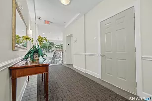 25 Adams Ave, Stamford, CT 06902 - Photo 3