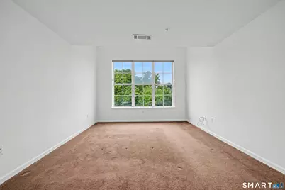 25 Adams Avenue #409, Stamford, CT 06902 - Photo 19